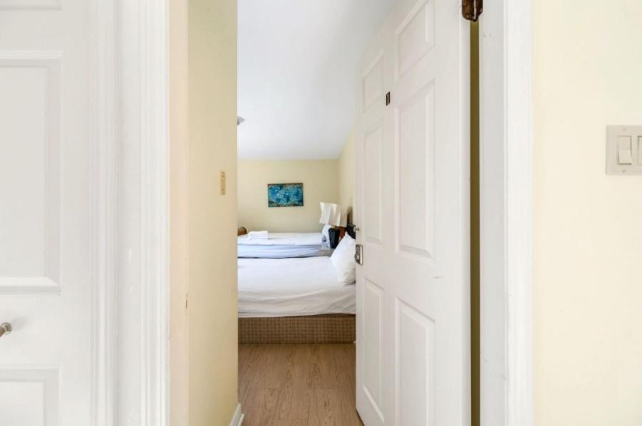 Apartament Stylish & Central Vancouver Retreat - Steps From Local Attractions! Zewnętrze zdjęcie