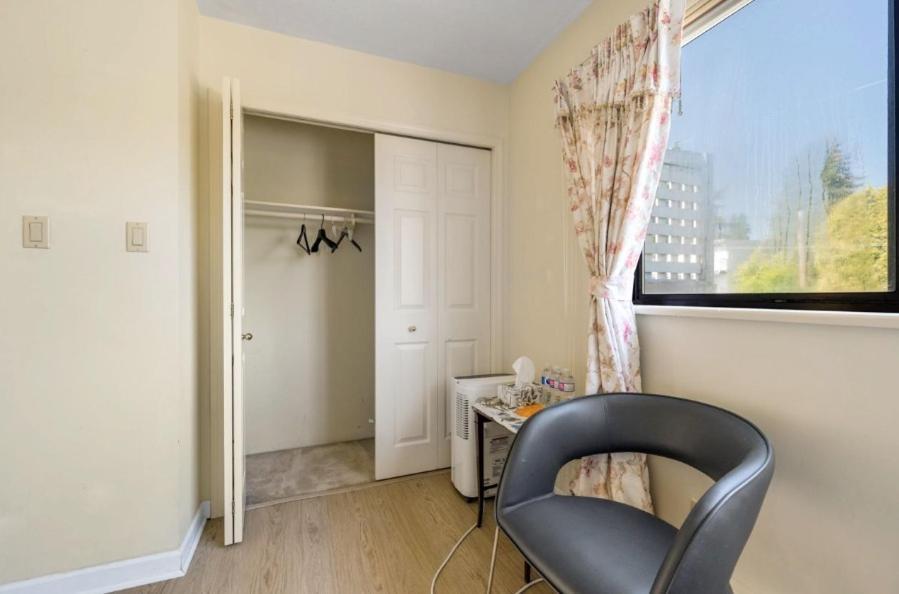 Apartament Stylish & Central Vancouver Retreat - Steps From Local Attractions! Zewnętrze zdjęcie